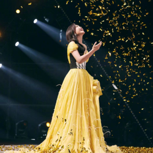 95 给你一个亿你能减肥100斤吗?