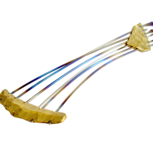 笑说东西022｜是最纯粹的美啊！从首饰启程回顾、展望、祈愿