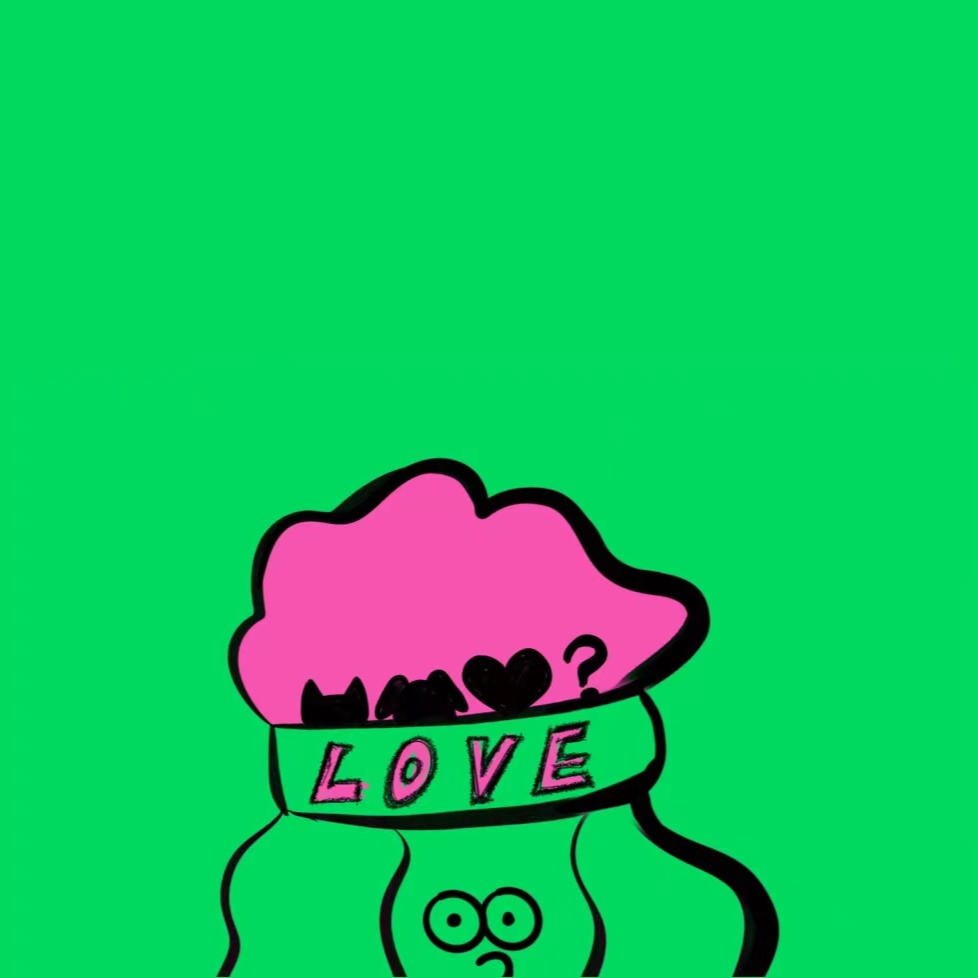 episode-cover