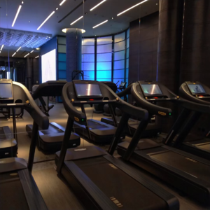 VOL54.从女性主义角度出发，探讨电影《过春天》和《狗十三》。