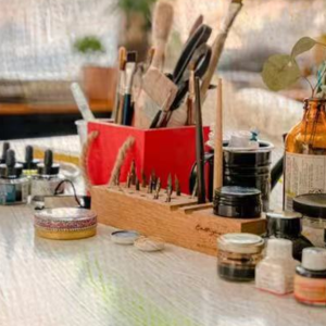 干货：如何申请美国艺术治疗研究生？