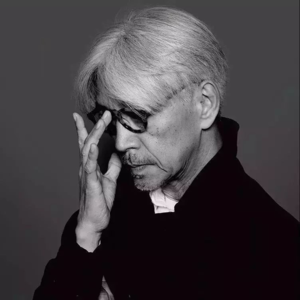 #249. 「这辆兰博基尼最高时速120公里。」