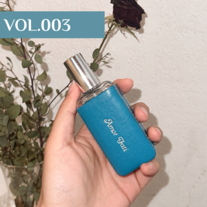 Vol.003 体验派人生信条：Amor Fati 爱你的命运