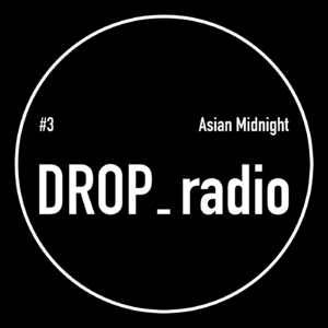 #3 Asian Midnight