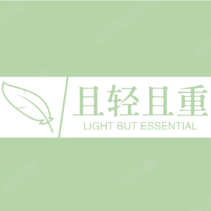 Vol.4 普女文科留学读博，被“骗”入高等教育的困局？