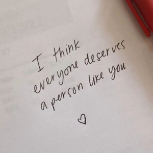 03#恋爱游戏，你还是开局时的自己嘛？