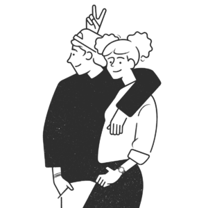 挥手告别14年的友情 20220709｜#190