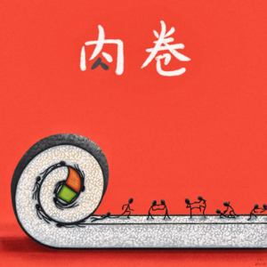 Vol.2【秋招就业】在校生如何避免辛辛苦苦卷错方向?(上)