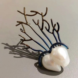 笑说东西035 | 把兴趣作为职业靠谱吗？激流勇退的操作有谱儿没谱儿？注意这不是一节职业咨询课程