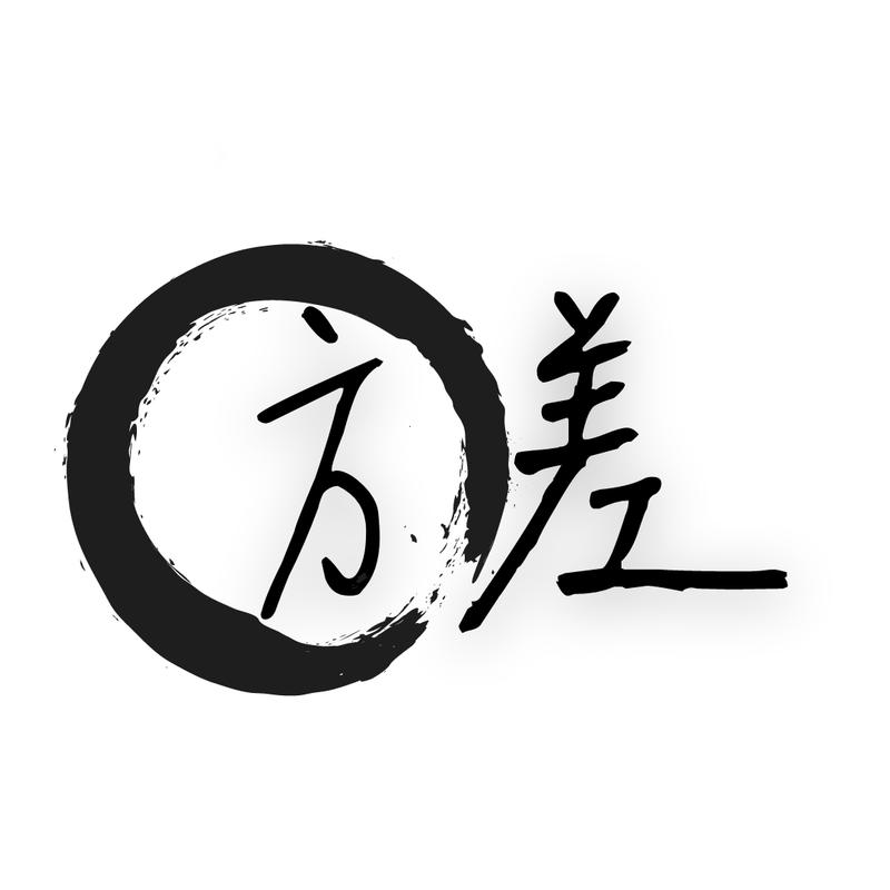 podcast-avatar