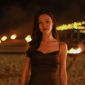 爱情不是解药 爱情是修炼场 关系不会造成痛苦 只是把你的痛苦带出来《当下的力量》P5