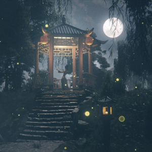 苏东坡 | 爱情往事(三)