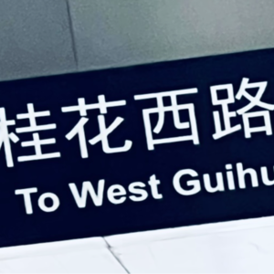 9 吃早餐,我们热爱这个世界的一种方式