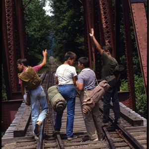 朋友 | 朋友一生不一起走