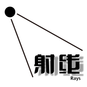 【Tape提问箱】我的朋友圈住着一只小白狗