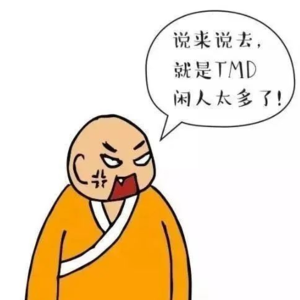 露西的聊天室 12 | 为什么创业团队要远离患有“大企业病”的人？
