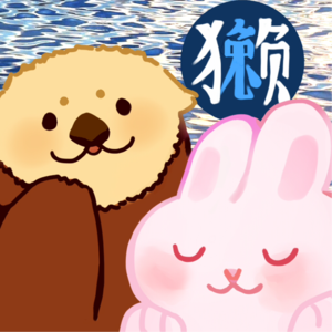 EP0. 你好!你好!
