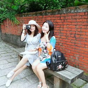 Vol.15dating app上面基了10+男嘉宾后,我在soul上找到了soulmate