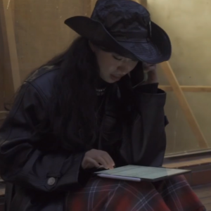 停学创业年入千万?!揭秘00后如何做老板