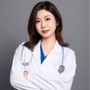 VOL.76急诊危重病科x萌医生|车祸患者对我说:“每天看到有人拉我去火葬场”