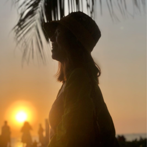 番外篇：五四青年的播客大业