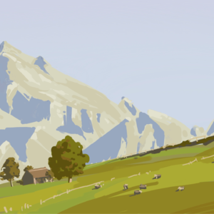 2024北京郎园书市:春上书山约你来见!