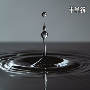 No.12 🚰 中国饮料故事·6:世纪水战(完结篇)