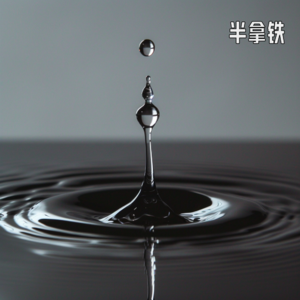 No.12 🚰 中国饮料故事·6：世纪水战（完结篇）