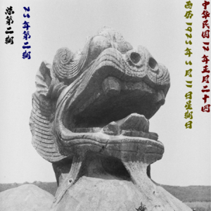 3月11日，借债度日的北洋，欲跪而不能的金法郎案，似有希望的二十一条废除案与以退为进的张绍曾内阁