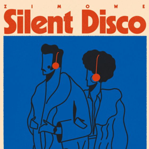 VOL.17「三分音福」你你你你要跳舞吗