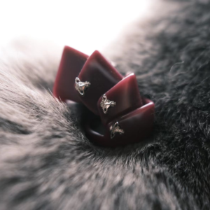 过刊042：NANA，少女漫的另一种结局