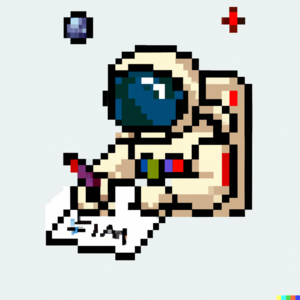 💯高考 考研 考公 & 幻灭的大学乌托邦