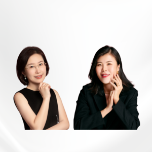 Vol.42-100种销洒人生:职业11年转型金融销售,如何做到554%超额完成业绩?