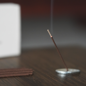 玩香笔记21:什么是“功能性文盲”？