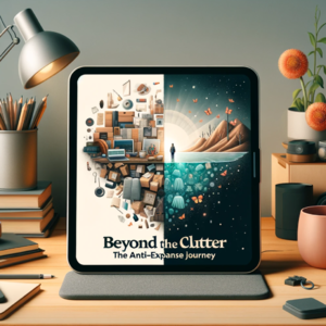 vol9.意见相左？“反辽阔”如何让多年好友反目成仇