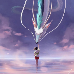 カードキャプターさくら 小宇宙 听播客 上小宇宙