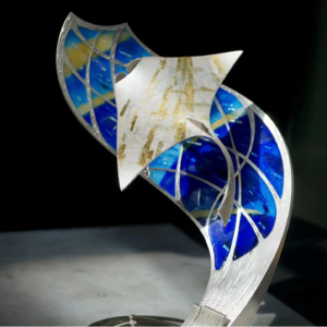 笑说东西029 | 手工艺人生存现状白皮书上 + 宝石小课堂