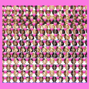 004 母胎单身二十五年 是什么在阻碍我们去恋爱