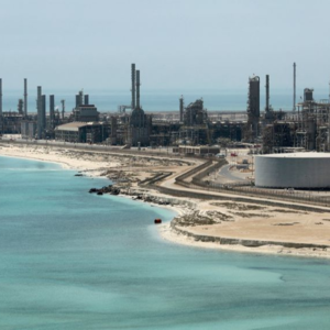 一周外媒解读：美就业增加引美股下跌，OPEC+提高产量抑制油价，拜登月底访问沙特