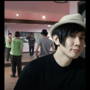 林俊杰特辑 | 青春葬在歌里