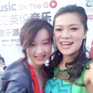 EP3录梦白前传：威廉王子来过我的办公室！