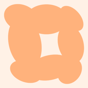 1号星球 杨大壹 EP05｜穷中谈吃（上）：越穷吃得越好吗？