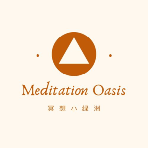 Oasis冥想课02 | 瑜伽与冥想·能量才是宇宙的硬通货。