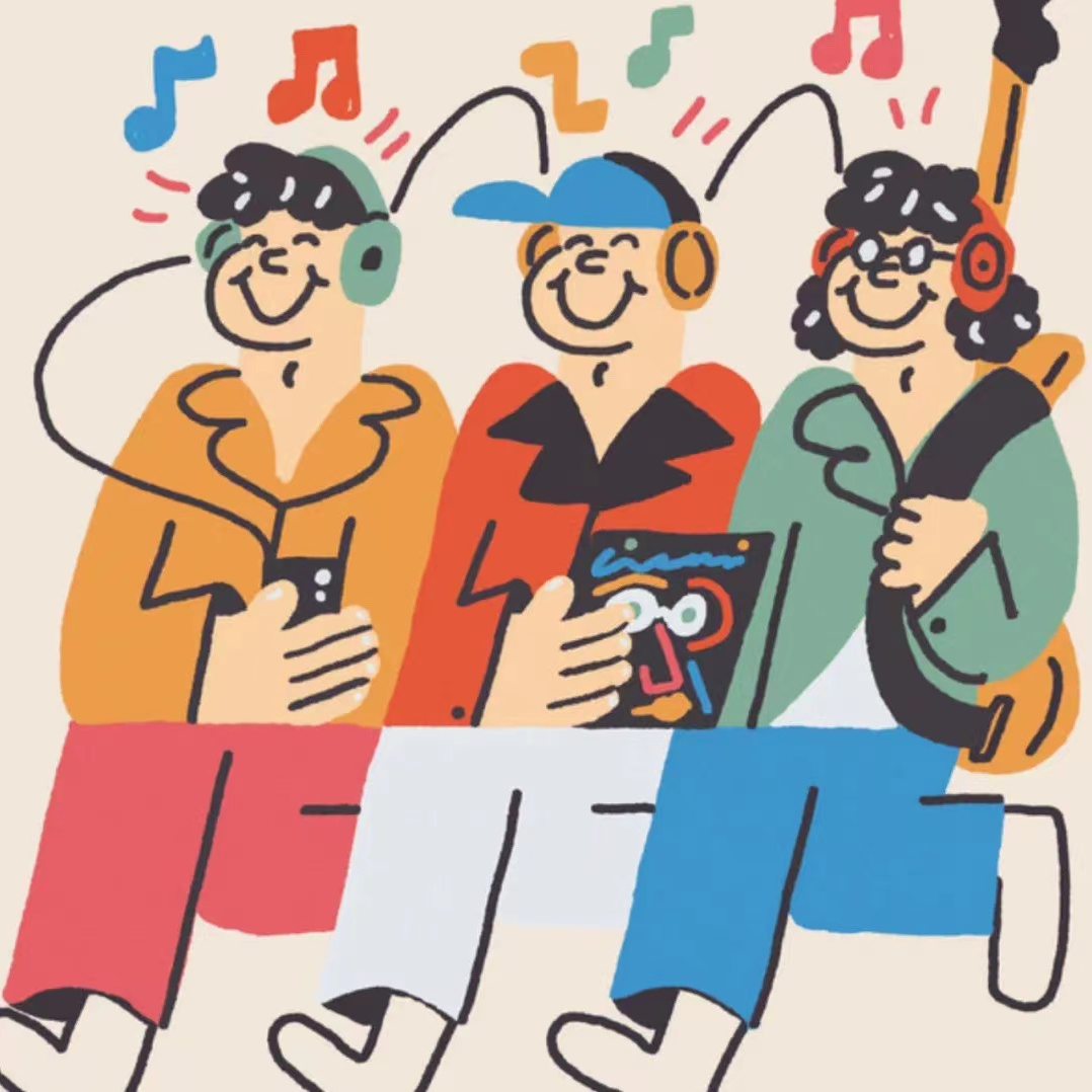 episode-cover