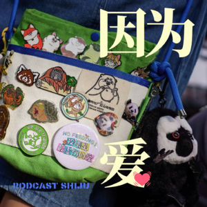 04. 【独家】为什么红山动物园做的文创可以火出圈？