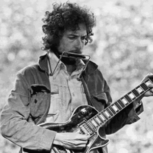 第二季02 温故1966:鲍勃·迪伦、管理者圣经和官僚制的张力