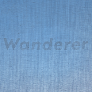 #4 游牧的食物与食物的漫游