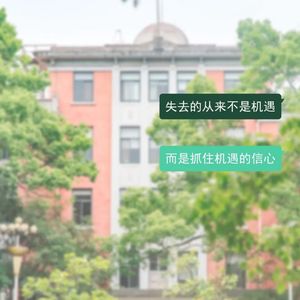 对外汉语、案例分析