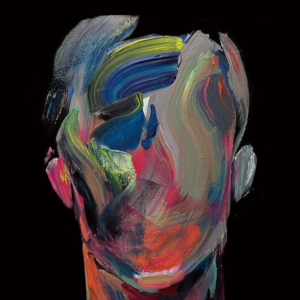 12月30日关于大学生活的闲聊 By Kismet and Ludwig(LC)