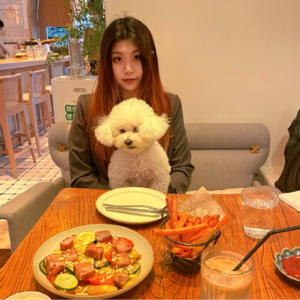 07 | 现实版00后大女主爽剧，18岁赚到100万什么体验？